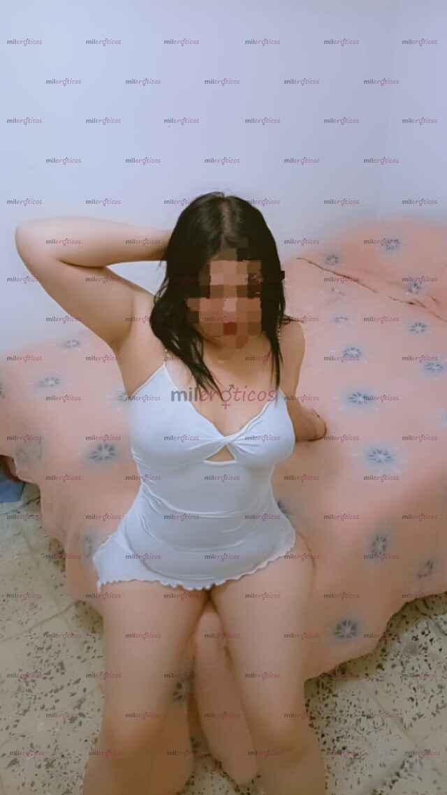 FOTOS DE JOVENCITA SÚPER COMPLACIENTE, SUMISA , RICA Y NINFÓMANA