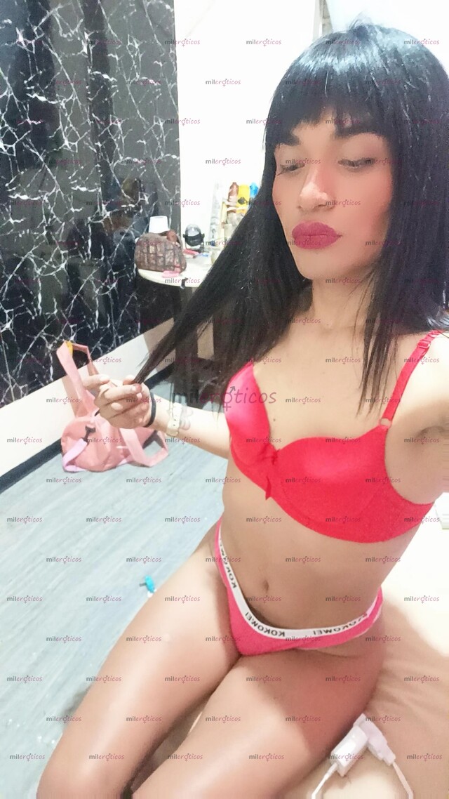 FOTOS DE NUEVA EN TU CIUDAD DISPONIBLE CON LUGAR,VERDADER PETTIT, PASIVA O ACTIVA 18 CTM