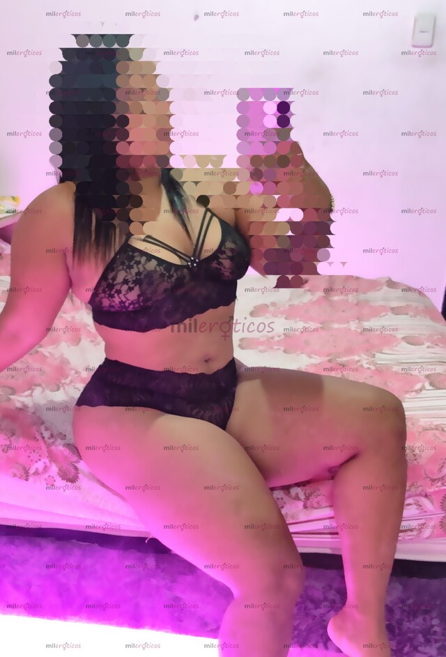 FOTOS DE INDIA NALGONA LLEGÓ CON GANAS DE DAR PLACER