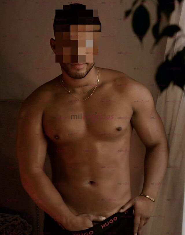 FOTOS DE NUEVO XL SOLO WHAT 3124656182 . EXCLUSIVO VIP. POR PRIMERA VEZ