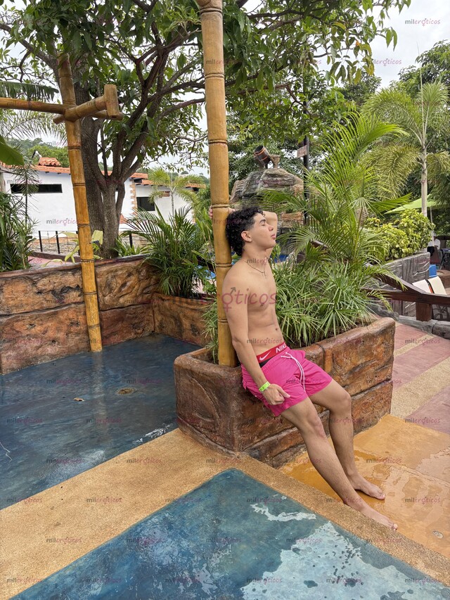 FOTOS DE QUE ESPERAS PARA DIVERTIRTE CON CHICO JUGUETÓN