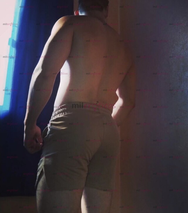 FOTOS DE BUSCAS DISCRECIÒN? S0Y TU MEJOR OPCIÒN DE PASO POR POCOS DIAS