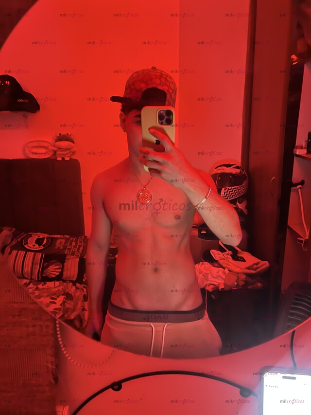 FOTOS DE QUE ESPERAS PARA DIVERTIRTE CON CHICO JUGUETÓN