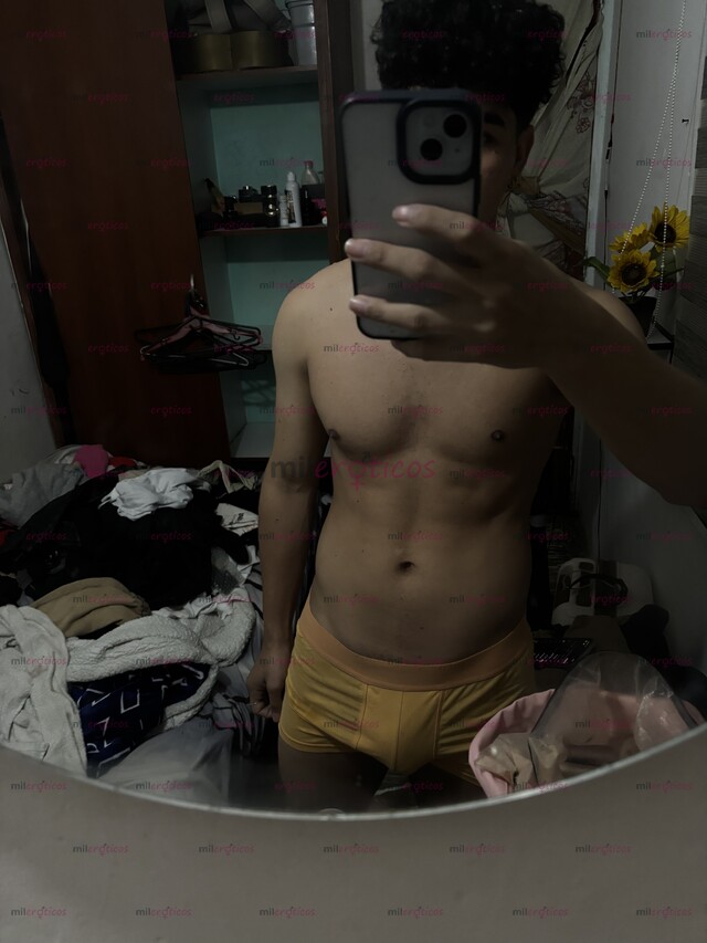 FOTOS DE QUE ESPERAS PARA DIVERTIRTE CON CHICO JUGUETÓN