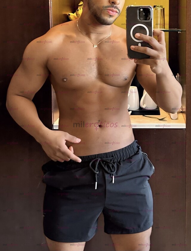FOTOS DE NUEVO XL SOLO WHAT 3124656182 . EXCLUSIVO VIP. POR PRIMERA VEZ