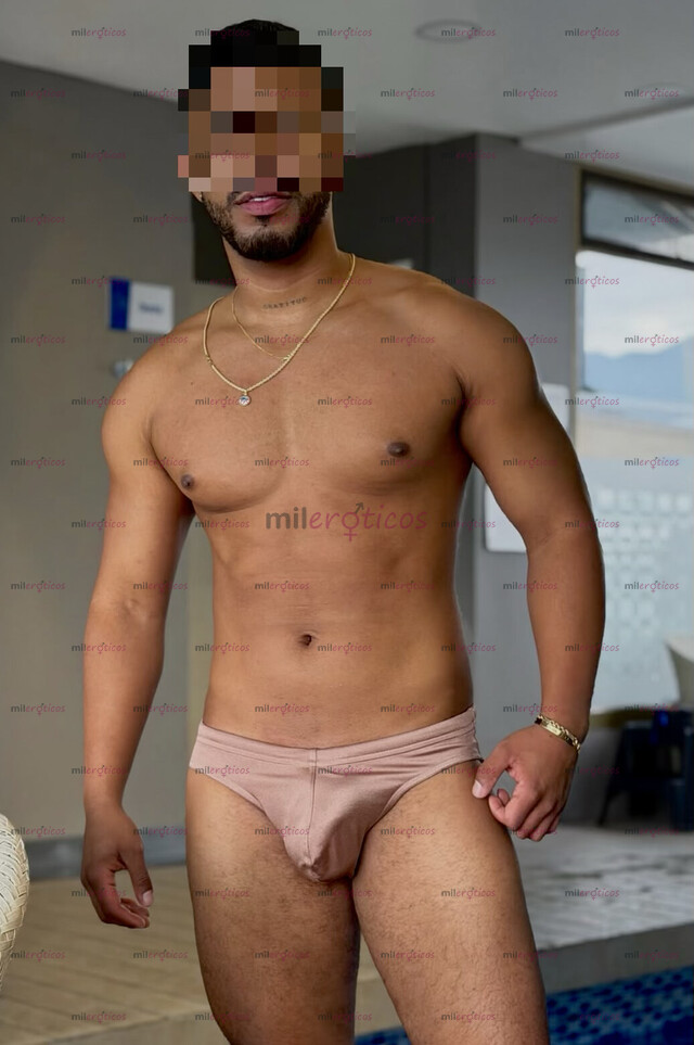 FOTOS DE NUEVO XL SOLO WHAT 3124656182 . EXCLUSIVO VIP. POR PRIMERA VEZ