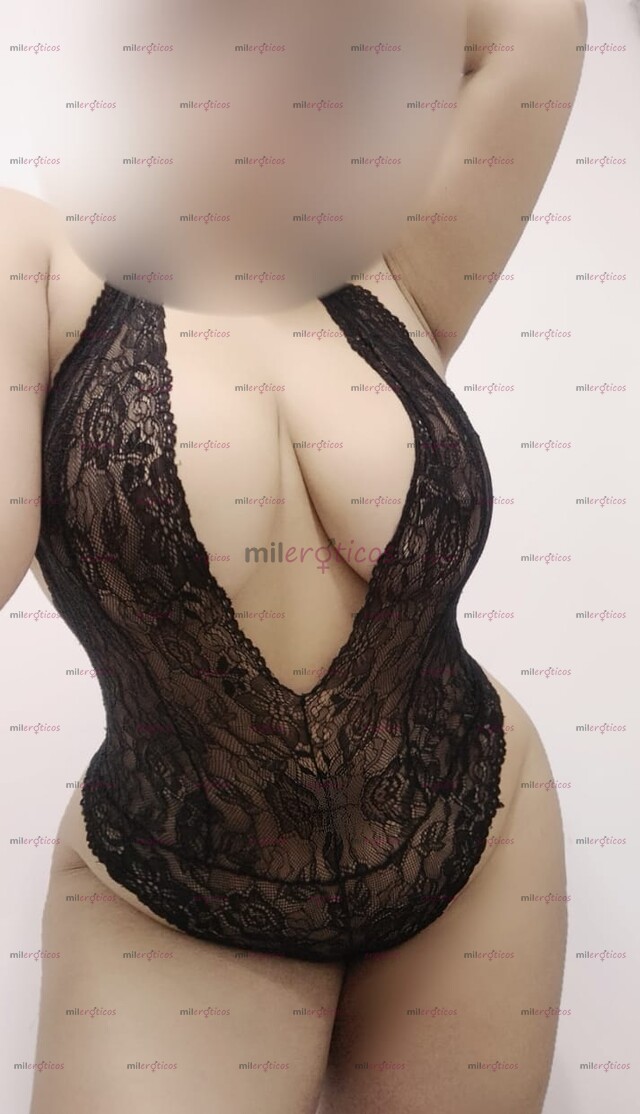 FOTOS DE CURBY GUAPA CON EXCELENTE TRATO AMOR BUBI 36DD