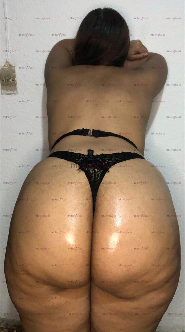 FOTOS DE DISCRETA CURVY ,IDENTIDAD 100% VERIFICADA Y CONFIABLE.