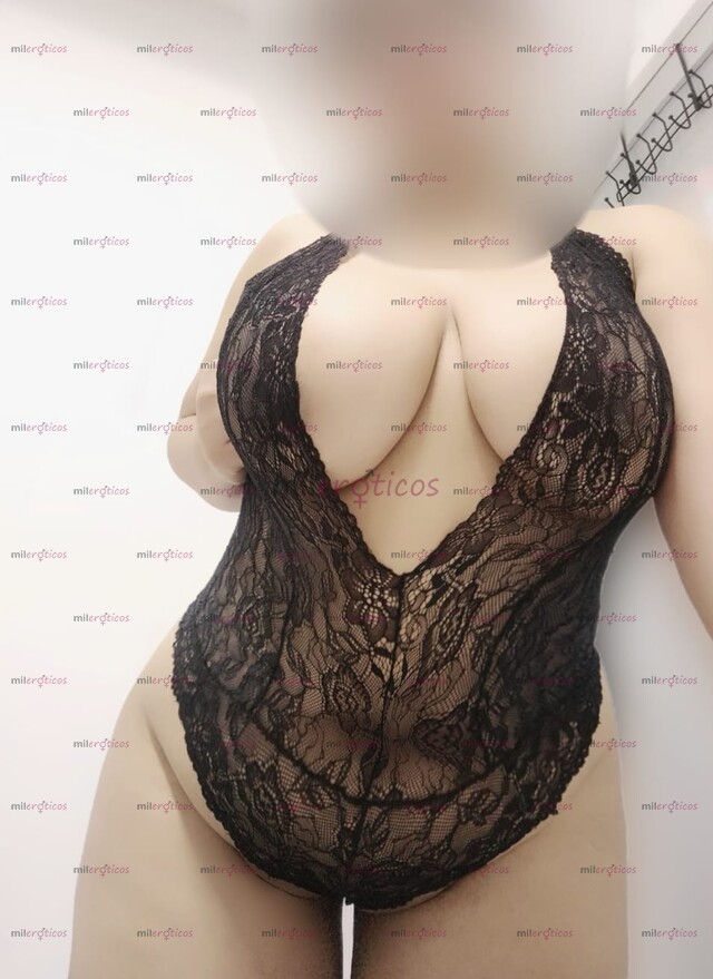 FOTOS DE CURBY GUAPA CON EXCELENTE TRATO AMOR BUBI 36DD