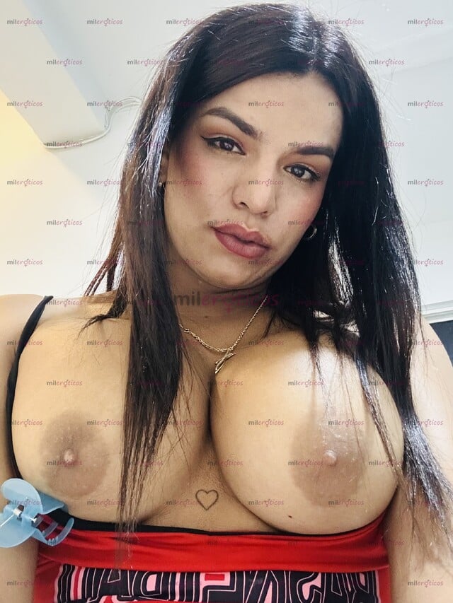 FOTOS DE CHICA VERGÓN, CHUPONA LA MÁS PERRA DE MEDELLIN, POCOS DÍAS