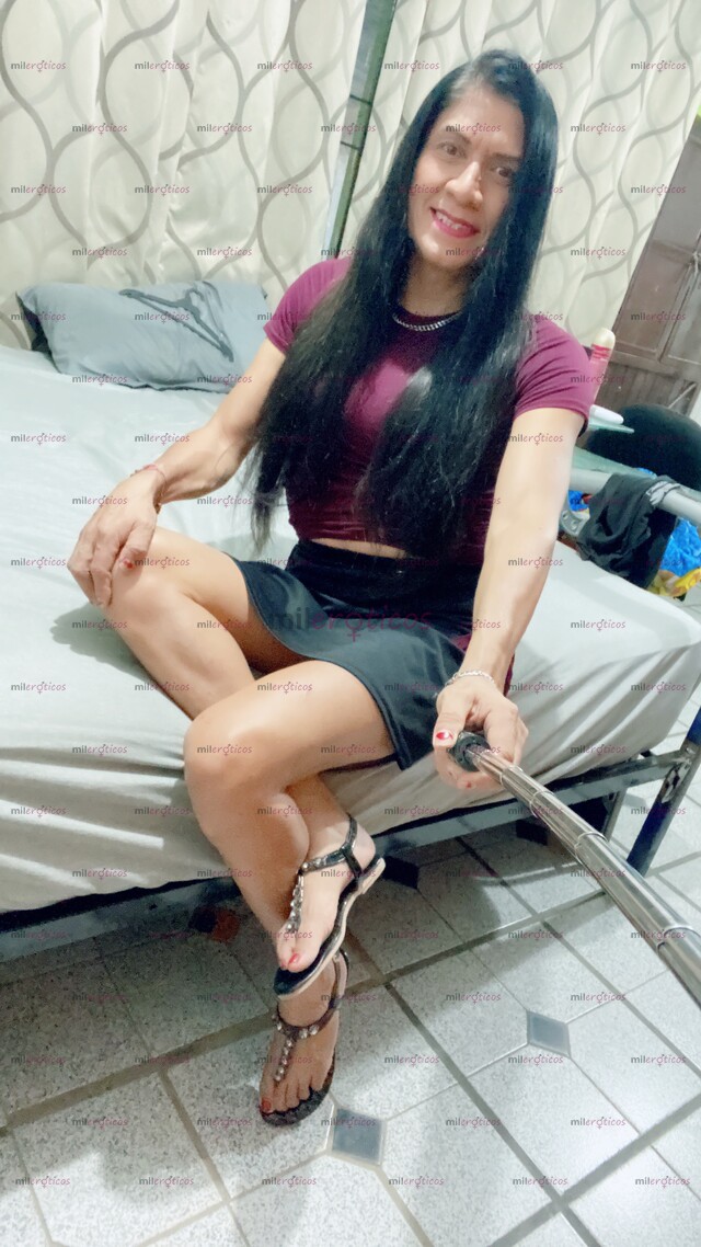 FOTOS DE SERVICIOS DE MASAJE RELAJANTE EROTICO Y ALGO MÁS