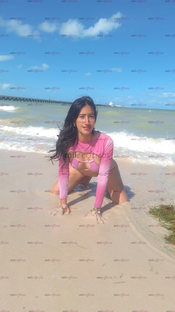 FOTOS DE FLAQUITA HERMOSA RECIEN LLEGADA VE NOMAS QUE CULO TENGO