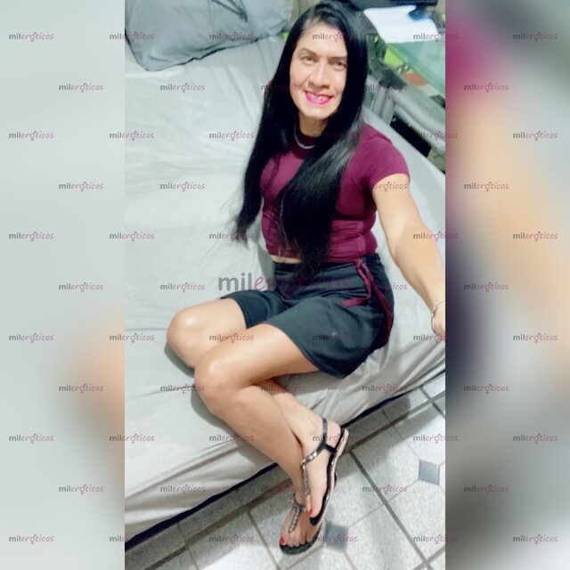 FOTOS DE SERVICIOS DE MASAJE RELAJANTE EROTICO Y ALGO MÁS