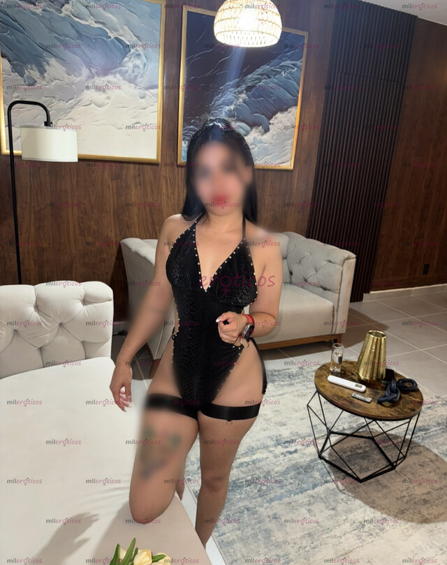 FOTOS DE EMILY PUTONA ATREVIDA PONME COMO MAS TE GUSTE