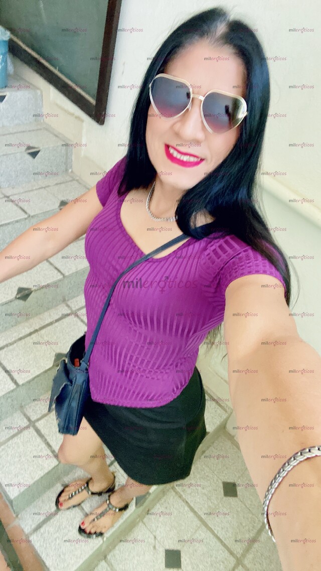 FOTOS DE SERVICIOS DE MASAJE RELAJANTE EROTICO Y ALGO MÁS