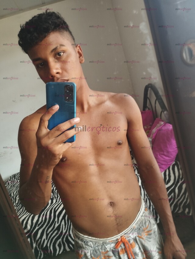 FOTOS DE HOLA BB LLEGÓ TU MORENO CON SU GRAN PROMO DE 100K