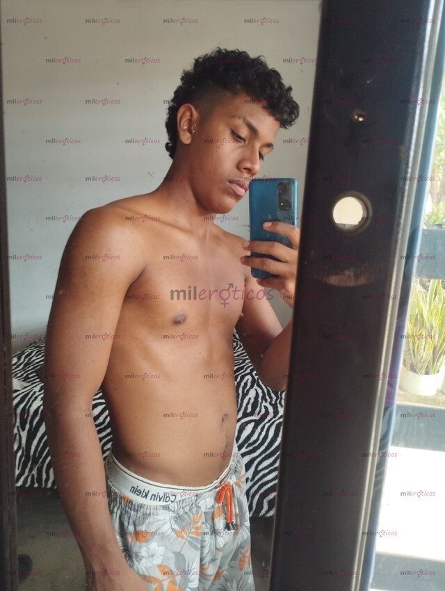 FOTOS DE HOLA BB LLEGÓ TU MORENO CON SU GRAN PROMO DE 100K