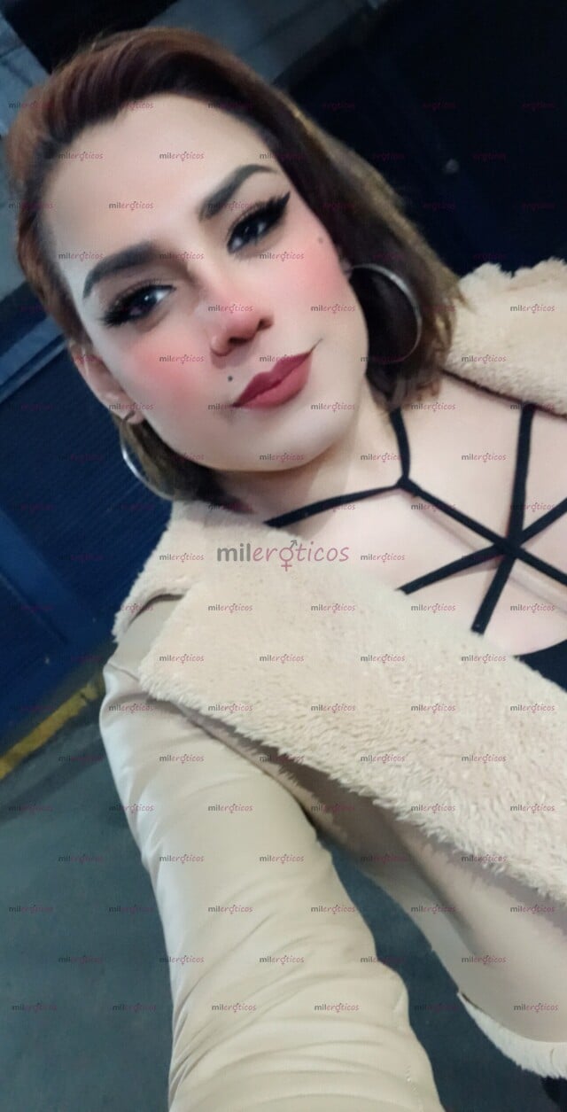 FOTOS DE EIMY ONLY LA CHICA CALIENTE QUE VIENE A CUMPLIR TUS FANTASÍAS HECHAS REALIDAD