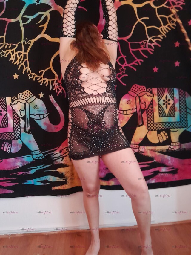 FOTOS DE JOVEN PIEL BLANCA SOY VALERIA CON UNAS CHULAS POMPAS