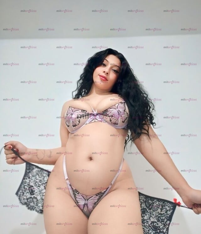 FOTOS DE HOLA SOY DANII TENGO ENORMES PECHOS Y SOY MUY JUGUETONA Y CARIÑOSA