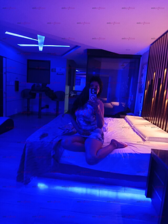 FOTOS DE KARO MILF REAL 100% SEGURIDAD E HIGIENE ,LA EXPERIENCIA HACE LA EXCELENCIA