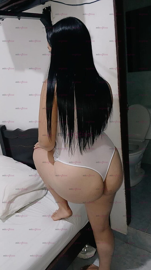 FOTOS DE HOLA MIS AMORES SOY UNA HERMOSA CHICA RECIÉN LLEGADA A TU CIUDAD