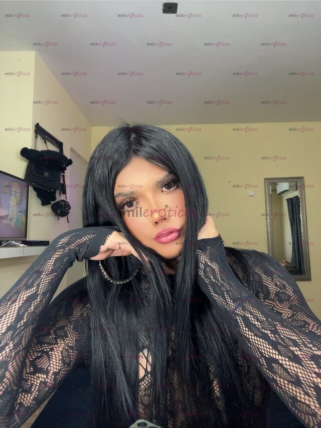 FOTOS DE SAL DE TU RUTINA,LA MEJOR EXPERIENCIA INTERACTIVA.