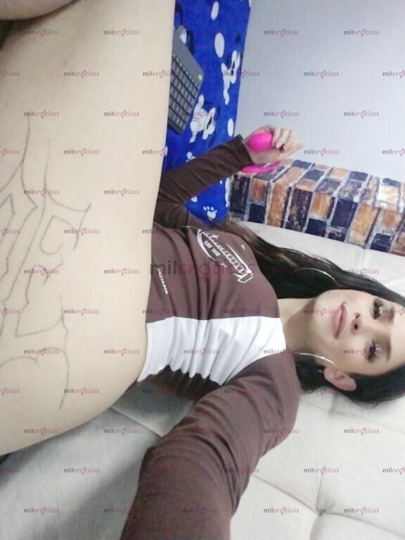 FOTOS DE VIDEO LLAMADA HOT 20 LK ANAL FUERTE CON DILDO Y CUM