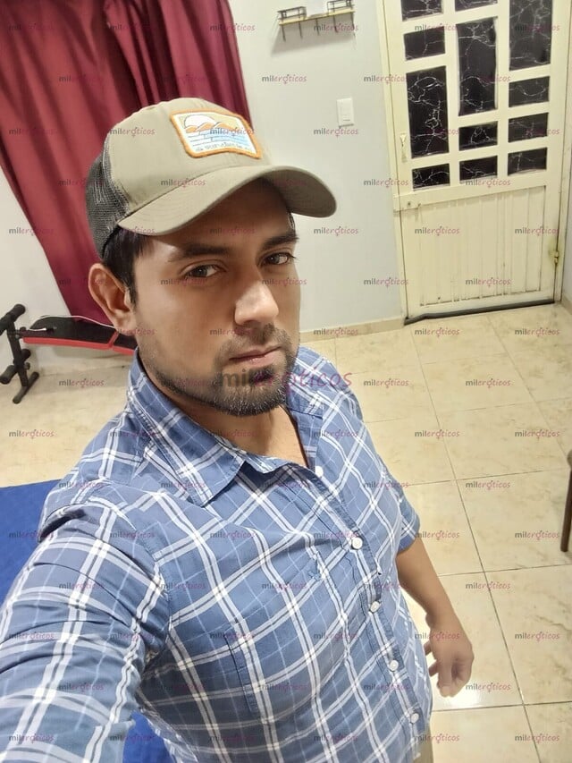 FOTOS DE ESTOY A TUS ÓRDENES CHICO BIEN CERO PROBLEMAS TOTAL DISCRECIÓN NO DUDES EN LLAMA
