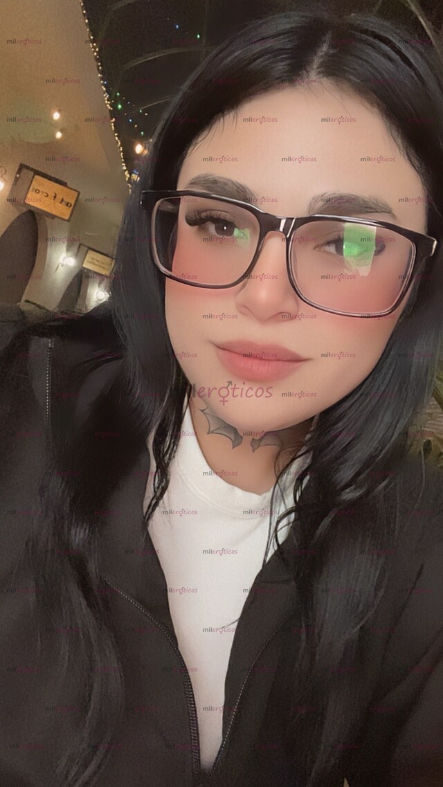 FOTOS DE EXTRAORDINARIA APASIONADAMENTE AUTÉNTICA