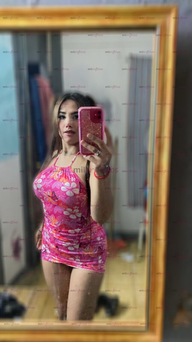 FOTOS DE HOLA SOY TU NINFA FAVORITA ,FEMENINA ,VERGONA MUY BUENA HONDA