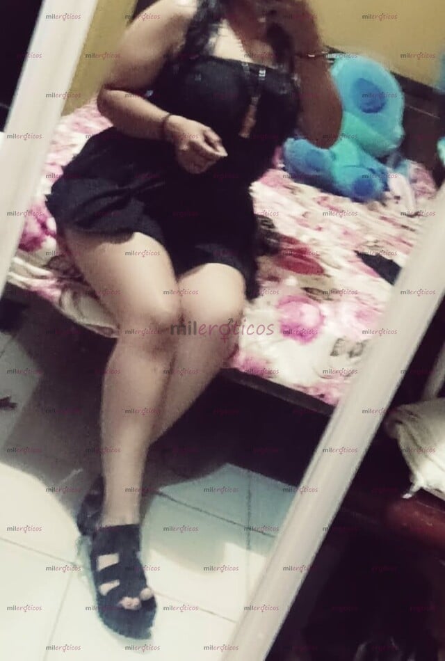 FOTOS DE SOY UNA CHICA DISPONIBLE EN TU CIUDAD SOY LINDA SIMPATICA NADA SANGRONA