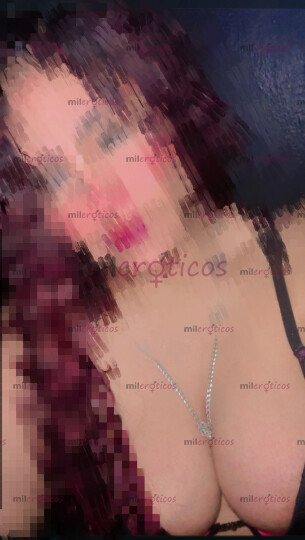 FOTOS DE SAMMY PELIROJA, PECHOS GRANDES, PIERNAS GRANDES Y NALGAS, CARA TIERNA.