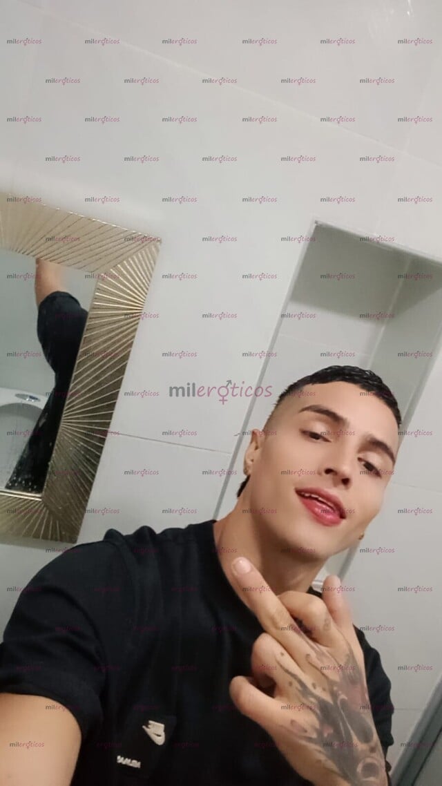 FOTOS DE SITIO PRIVADO FLACO VERGON VARONIL DISCRETO VERSATIL COMPLACIENTE FULL MORBO