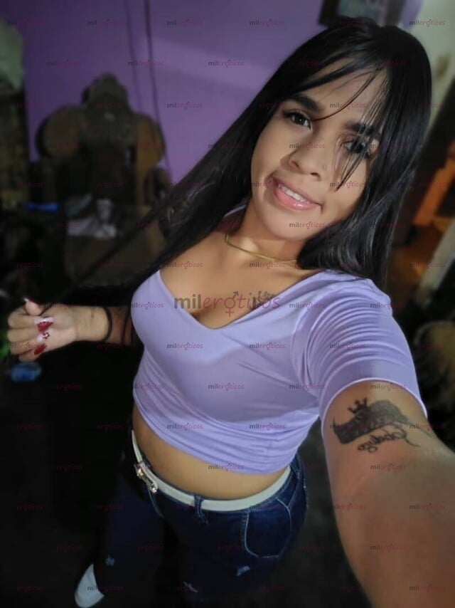 FOTOS DE ASLHY DE 21 AÑOS FLAQUITA PRECIOSA CUMPLO TUS FANTASÍAS ME GUSTA EL SEXO EN TOD