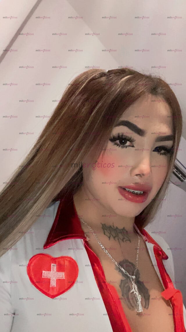 FOTOS DE HOLA SOY TU NINFA FAVORITA ,FEMENINA ,VERGONA MUY BUENA HONDA