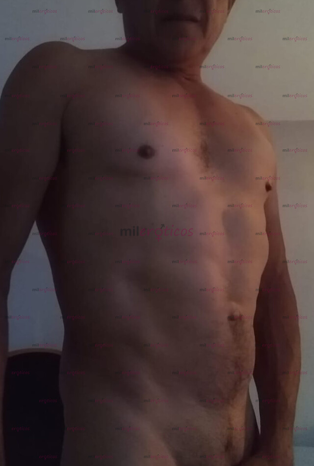 FOTOS DE SE PAGA 1,500 SOLO A HOMBRES QUE DESEEN RECIBIR UN MASAJE CON FINAL FELIZ