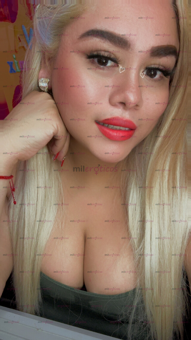 FOTOS DE UNA HORA CON LUGAR DAME RICO CONMIGO 0 MALOS ROLLOS