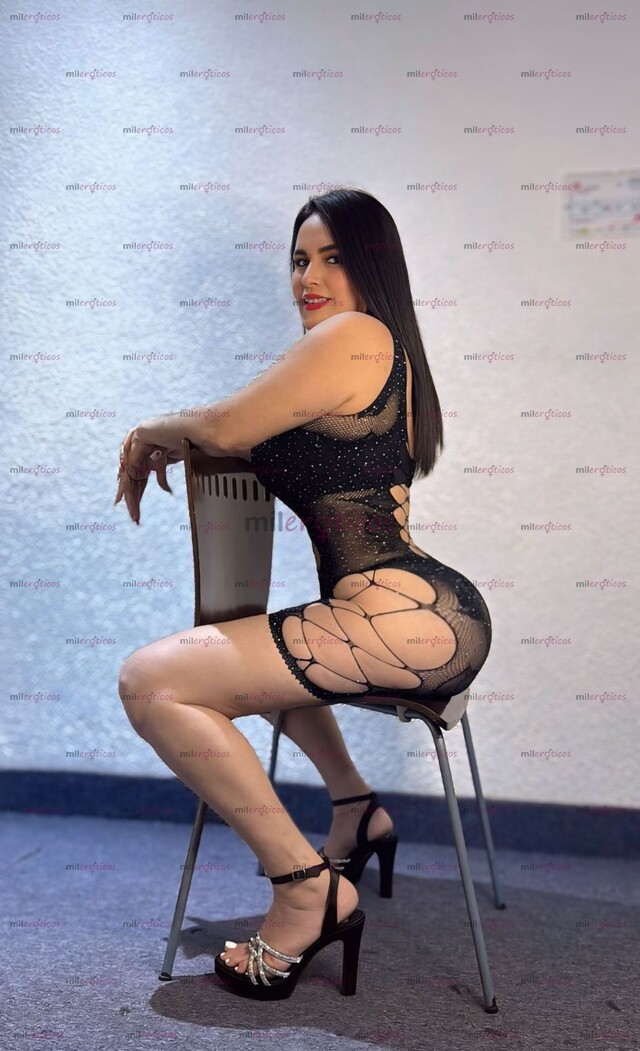 FOTOS DE DE REGRESO EN TU CIUDAD MI AMOR,EXTRANJERA CON PROMO CULONA