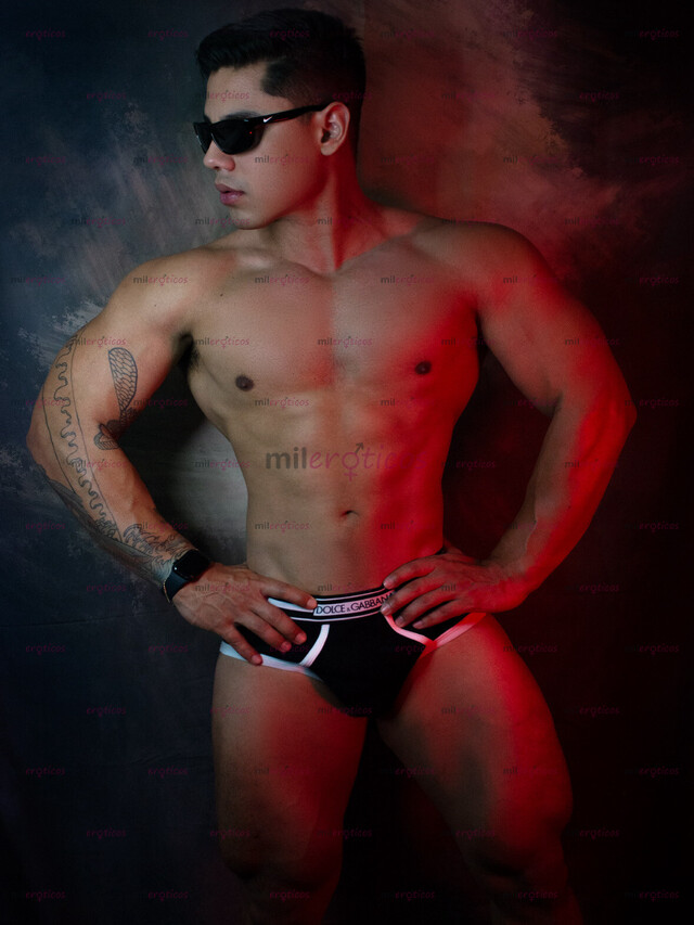 FOTOS DE JOVEN MASCULINO,EDUCADO,BUENA ONDA,MEXICANO,MUSCULOSO, LISTO PARA COMPLACERTE