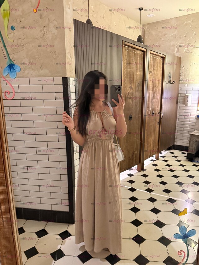 FOTOS DE HERMOSA COLOMBIANA DE CURVAS PERFECTAS Y ROSTRO HERMOSO!!!!!!