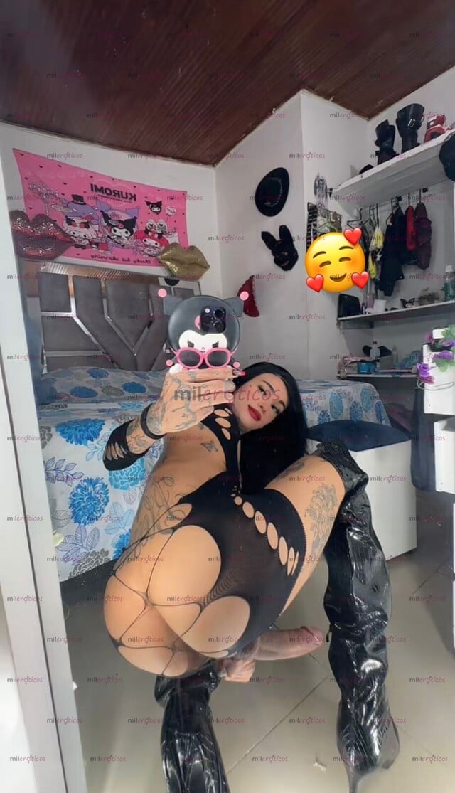 FOTOS DE ¡¡NUEVO NUMEROO!! BELLEZA Y SEDUCCIÓN ES LO QUE ME CARACTERIZA DIOSA DEL PLACER