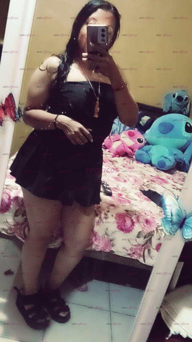 FOTOS DE SOY UNA CHICA DISPONIBLE EN TU CIUDAD SOY LINDA SIMPATICA NADA SANGRONA