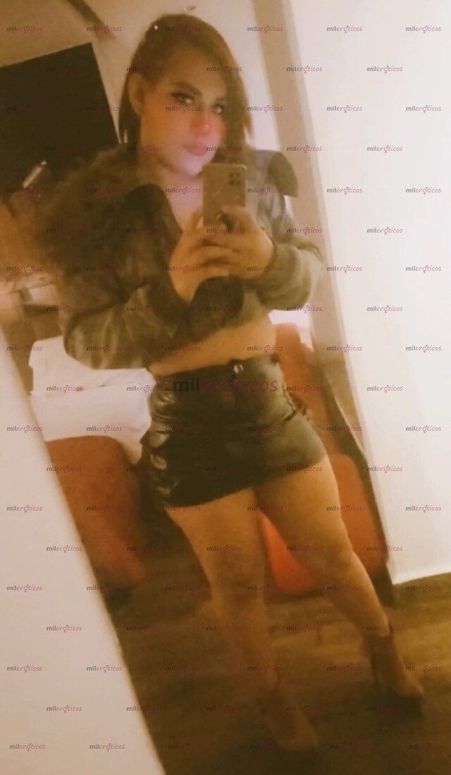 FOTOS DE EIMY ONLY LA CHICA QUE VIENE A CUMPLIR TUS FANTASÍAS HECHAS REALIDAD