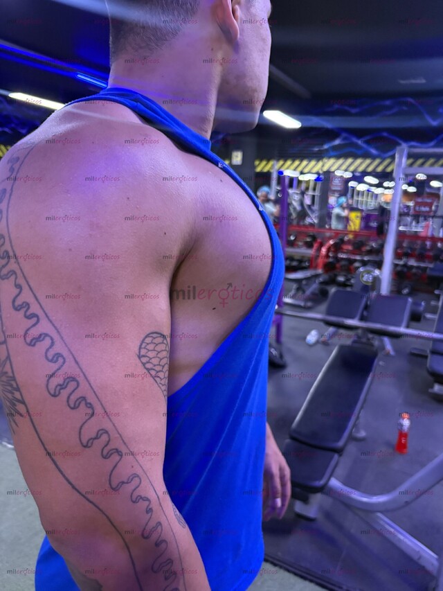 FOTOS DE JOVEN MASCULINO,EDUCADO,BUENA ONDA,MEXICANO,MUSCULOSO, LISTO PARA COMPLACERTE