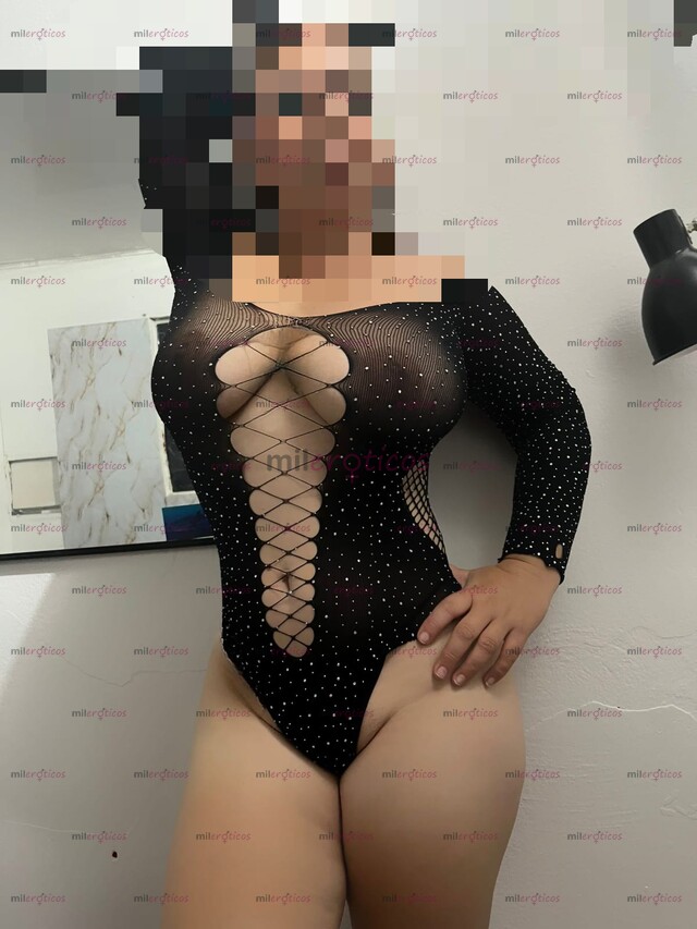 FOTOS DE MONA ARDIENTE DISPONIBLE PARA CUMPLIR TUS RICOS FETICHES