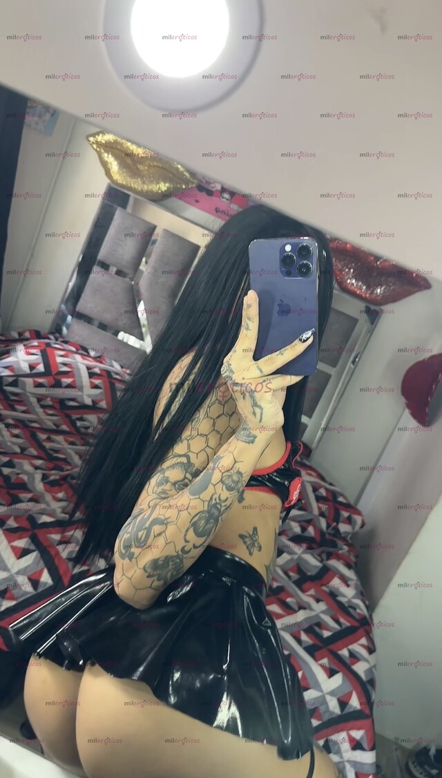 FOTOS DE ¡¡NUEVO NUMEROO!! BELLEZA Y SEDUCCIÓN ES LO QUE ME CARACTERIZA DIOSA DEL PLACER