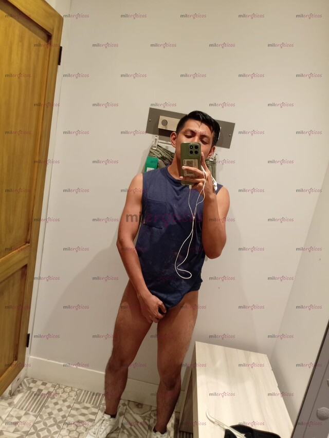 FOTOS DE A PELO LUGAR TENGO LUGAR ¡HOLA! ¿ESTÁ BUSCANDO UN CHICO QUE TE DEJE SATISFECHO?