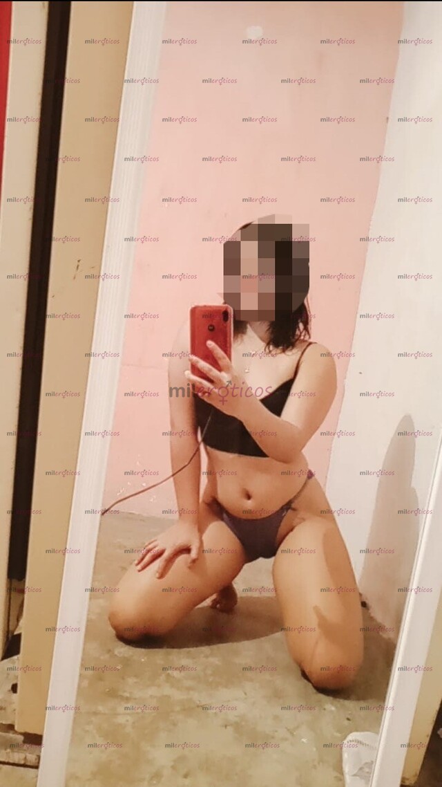 FOTOS DE KIMBY ESTUDIANTE NUEVA EN LA CIUDAD DISPONIBLE 24 7