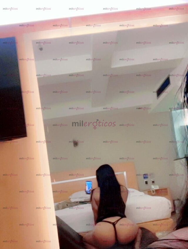 FOTOS DE CALIENTE, PUES QUE RICO YA DISPONIBLE DE CIUDAD, NENA, SÚPER FUNCIONAL